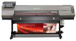Широкоформатная печать на Ricoh Pro L4160 Широкоформатная печать на Ricoh Pro L4160